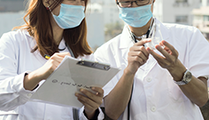 中华医学会